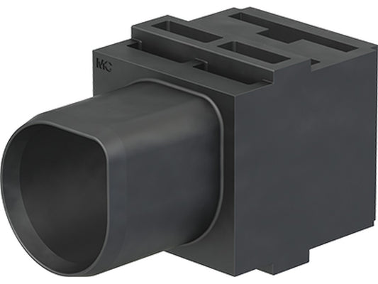 CombiTac holder CT-E12-1/S