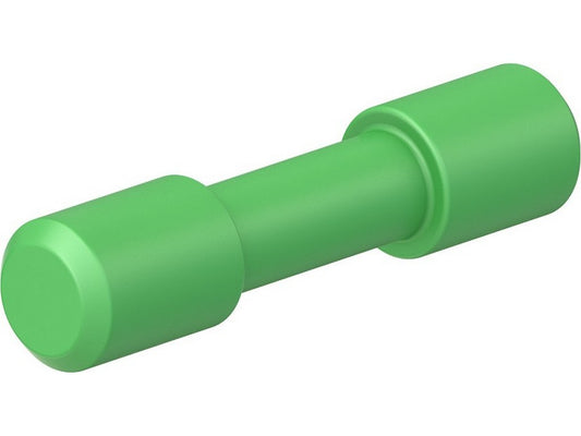 CT-BS1 Blind plug