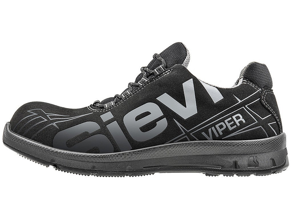 Sko Sievi Viper 3 S3 ESD Str. 39