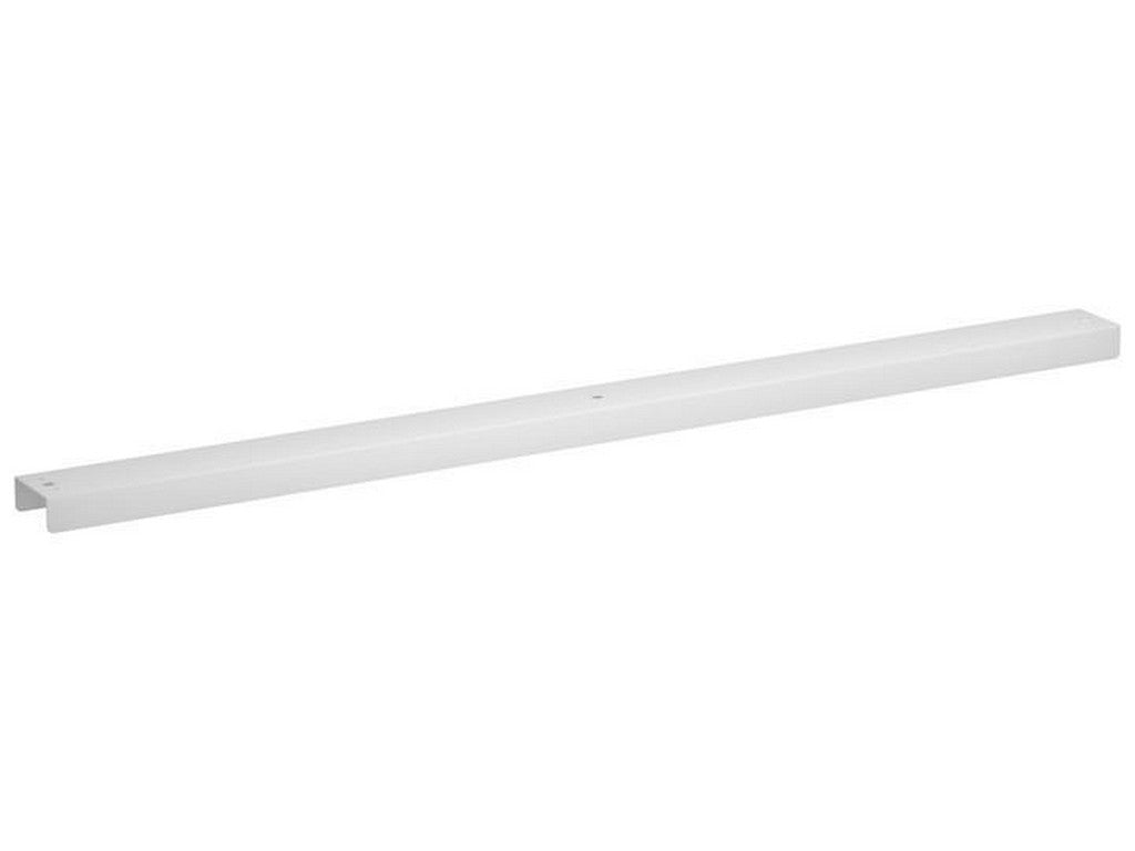 Horisontalt profil M1800