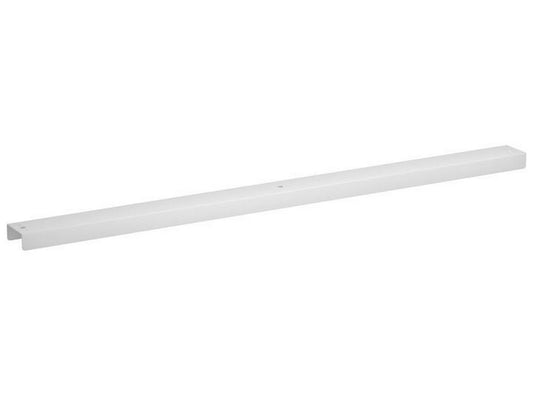 Horizontal profile M1800