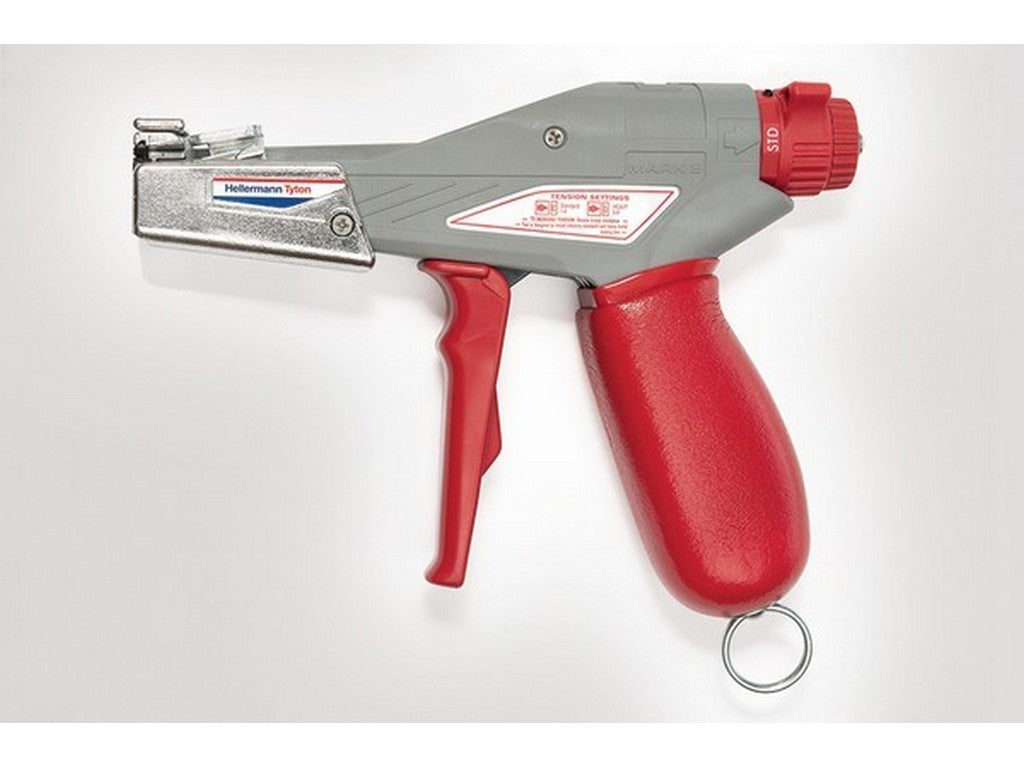 Ekstra kniv MG9SST reservedel