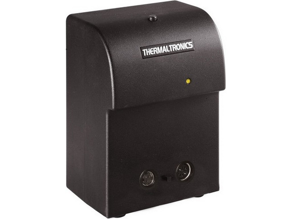 Power supply for TMT-2000S 100-240 VAC (MFR-PS1100)
