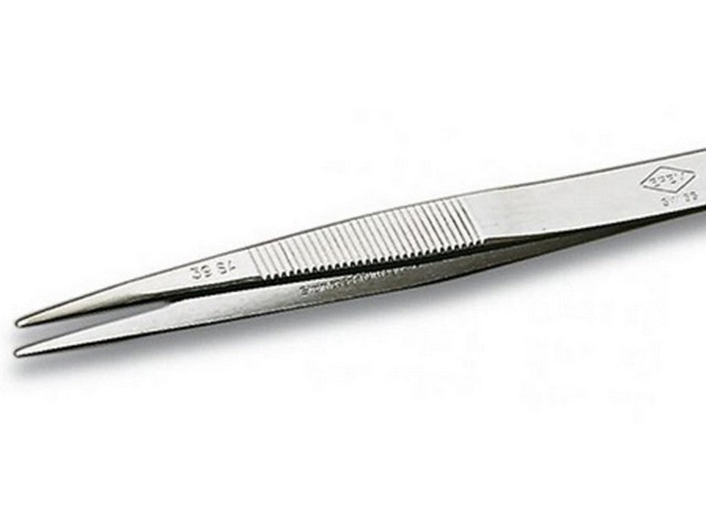 Pincet 115mm