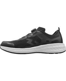 Sko Neo DFlex BW Roller Str. 41