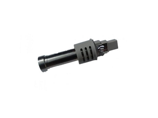 WTHA 1 varmelegme 230V reservedel
