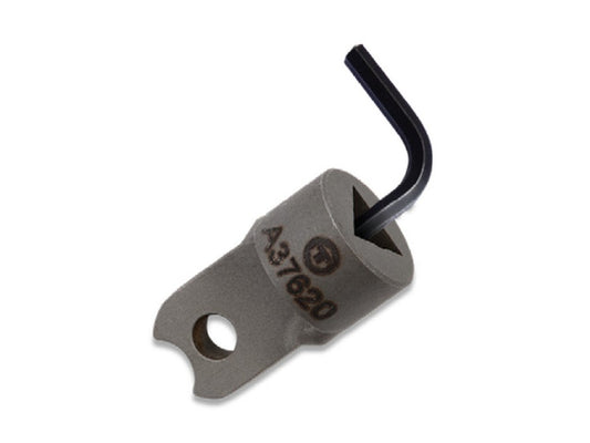 HEX Adaptor 6 - 8mm