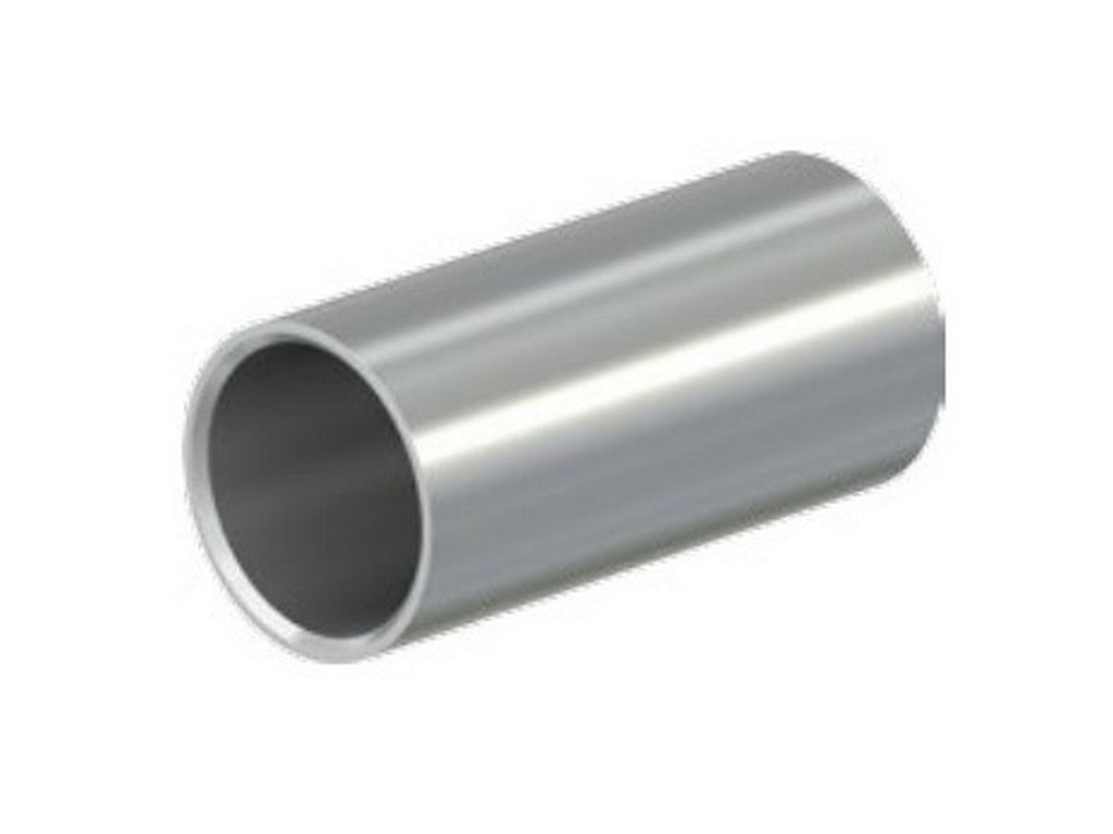 Reduktion RH50-35