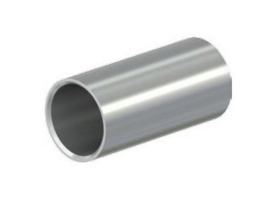 RH50-35 AG Reducing sleeve