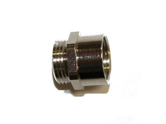 Underdel t/forskruning PG11