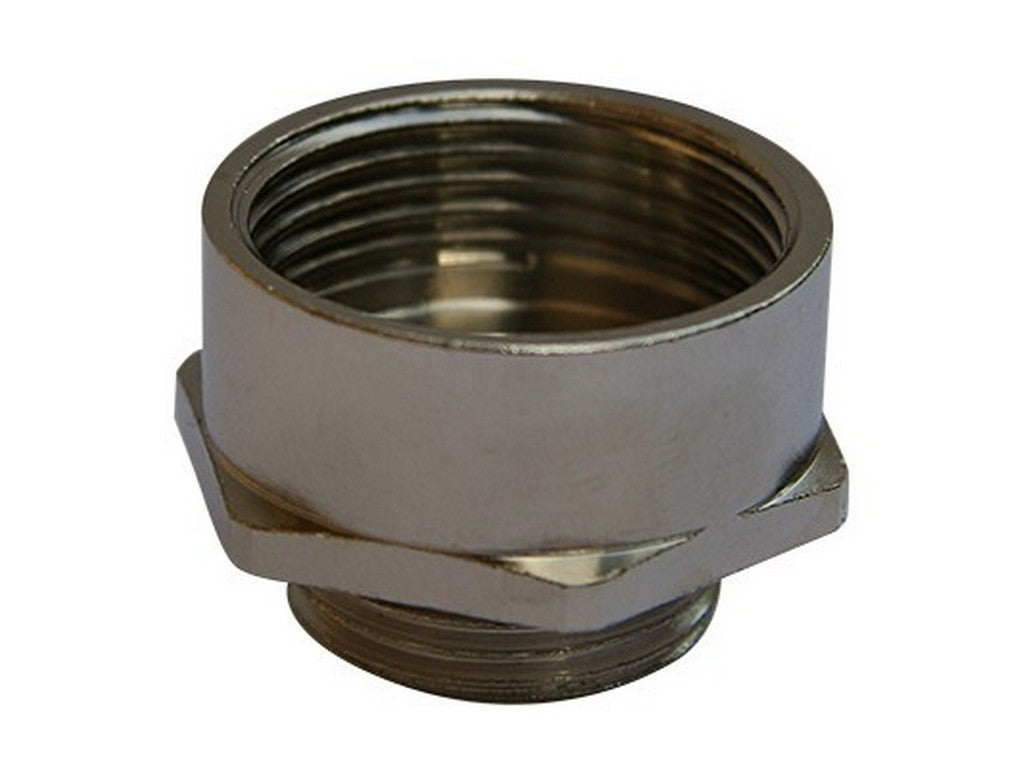 Transition piece/adapter PG 9/11