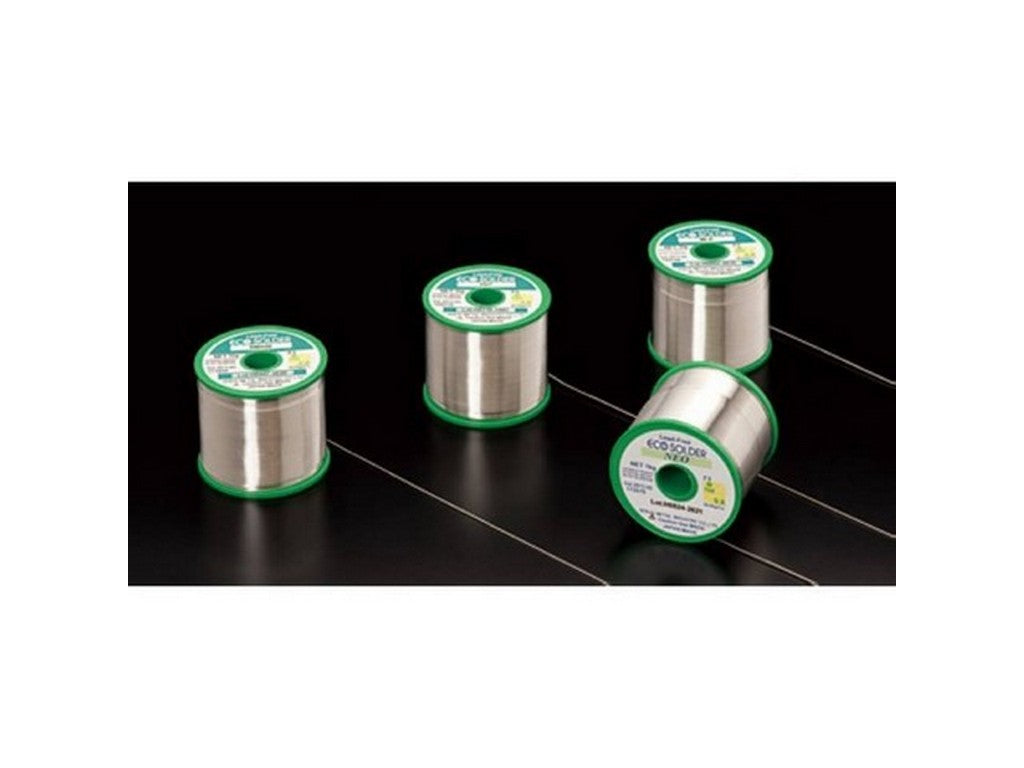 Rolling tin 0.5mm RMA02 P3 M705 lead-free 500g