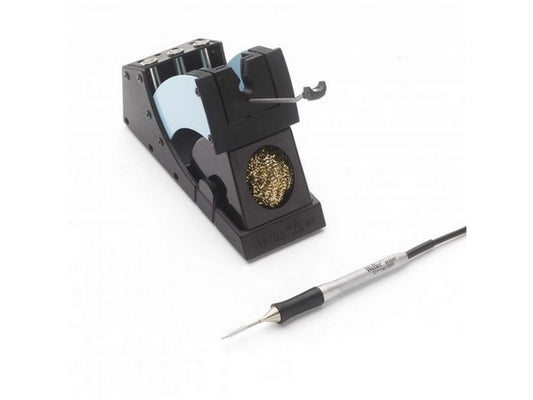 WXMP 55W loddekolbe sæt incl. WDH 51 holder+ RT3 spids