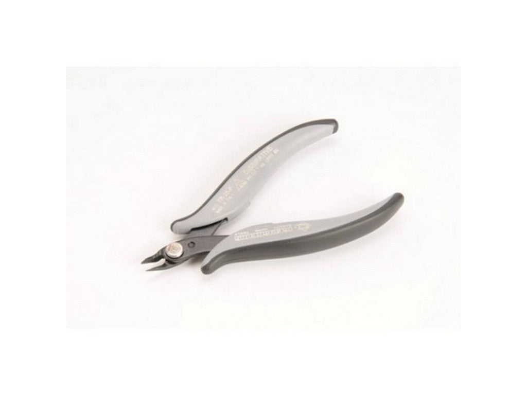 Diagonal cutter 21 degrees to 1.08mm