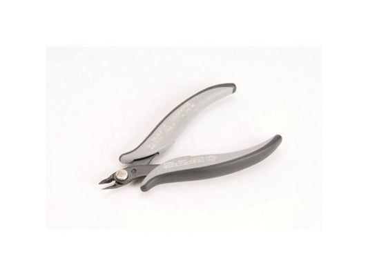 Diagonal cutter 21 degrees to 1.08mm