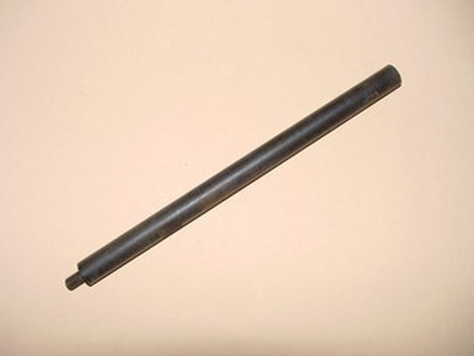 Connection shaft 180,5mm Nitra 1030/1125