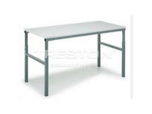 Work table ESD 500x1000mm