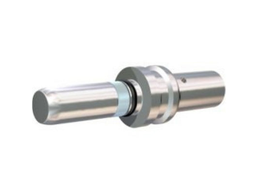 Stik SP6AR-N/16