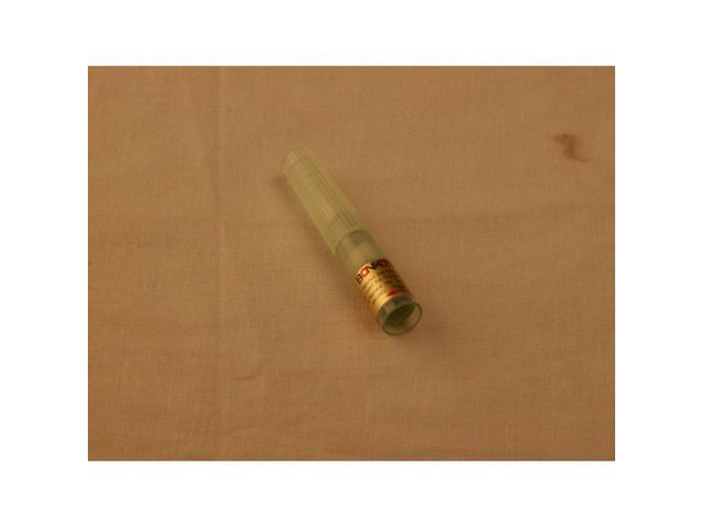 Reservespids til bonpen-102 ø4,3x14,0mm