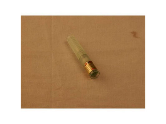 Reservespids til bonpen-102 ø4,3x14,0mm