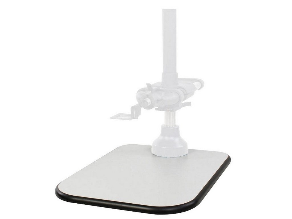 Base for EVO Multi-Axis stand