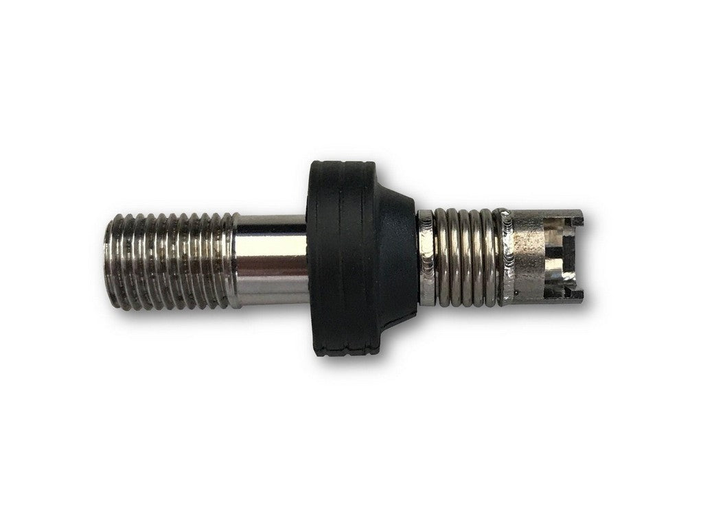 XH SRING BARREL REPLACEMENT
