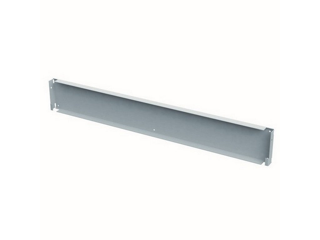 TPK accessory frame for TP 1500