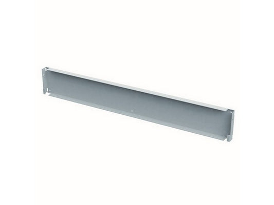 TPK accessory frame for TP 1500
