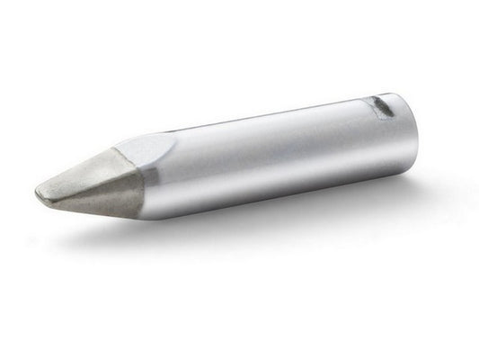 XH B CHISEL TIP 2.4X0.8 MM