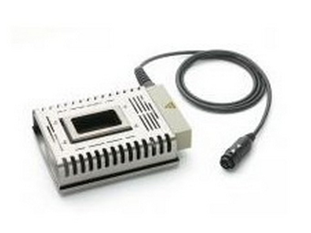 Loddebad WXSB-200 ESD 24V/200W
