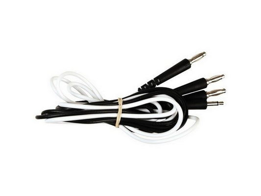 Cable set length 1.5 m