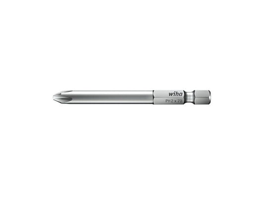 Proffessionel bit PH1 150mm