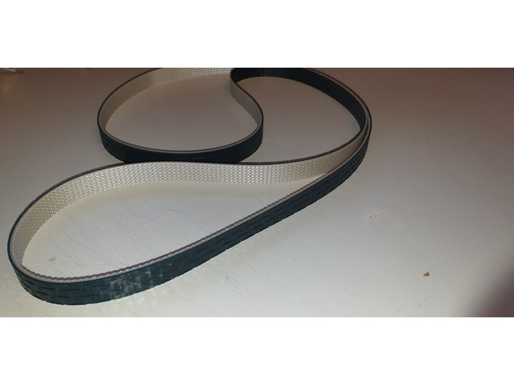 Transport Belt 1600X16