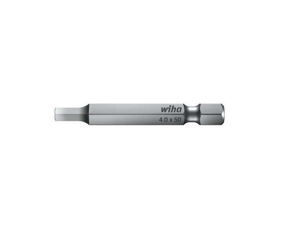 Professionel bit Unbrako SW5 90mm