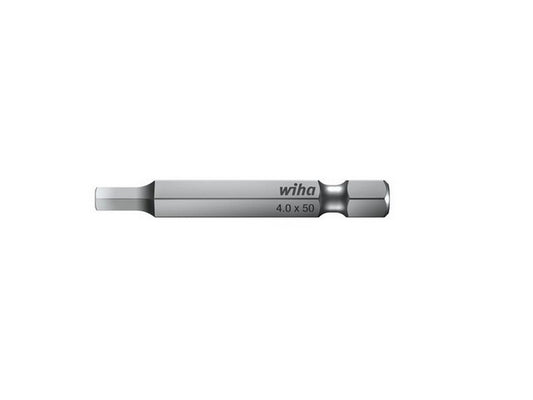 Professionel bit Unbrako SW5 90mm