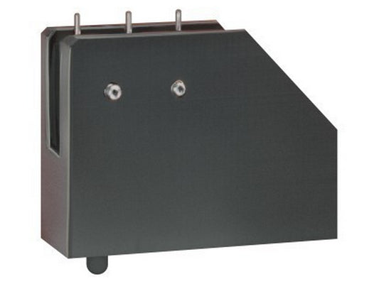 MicroswitchMS-S10BV