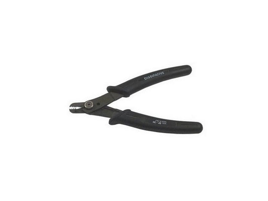 Afisoleringstang 0,2-0,64mm