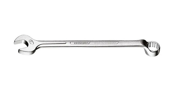 Combination spanner UD-Profile 17 mm