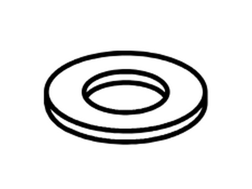 Washer