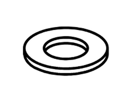 Washer