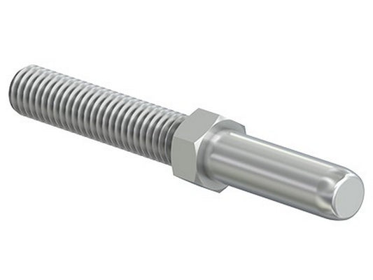 Connector S6N