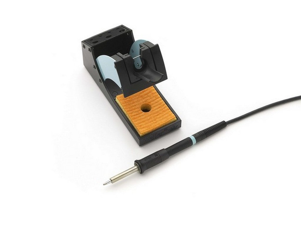 Loddekolbe WP-80 ESD