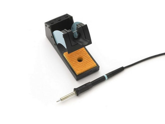 Loddekolbe WP-80 ESD