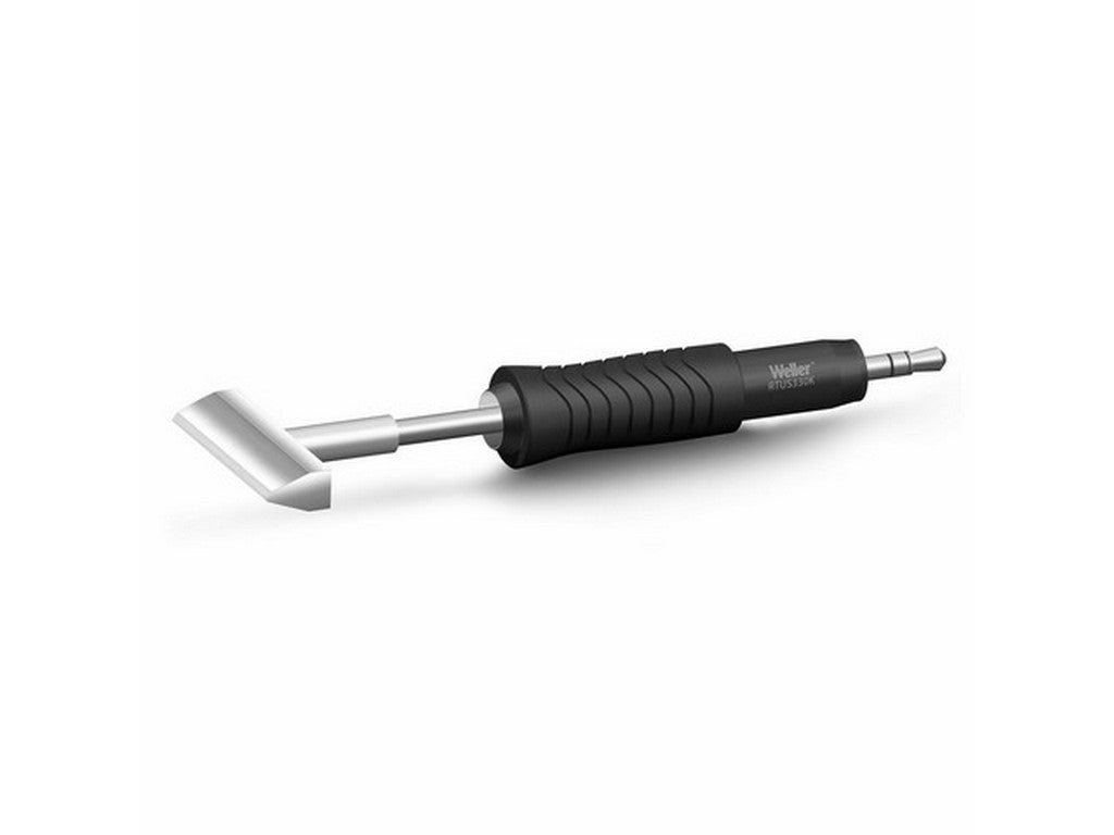 RTUS 330 K MS TIP BLADE 33.0