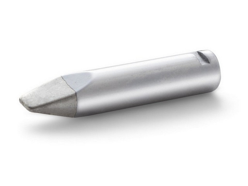XH C CHISEL TIP 3.2X0.8 MM