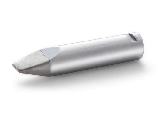 XH C CHISEL TIP 3.2X0.8 MM