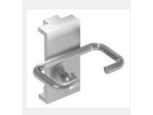 Hook R35, L17 A35 (5pcs)