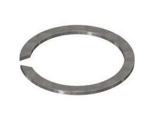 Metalring til WPH-80 (3 stk.)