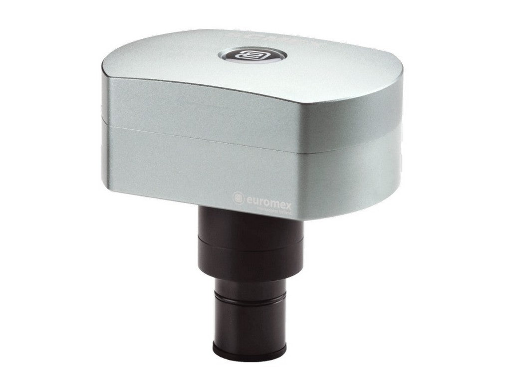 Digital Kamera 6Mpx