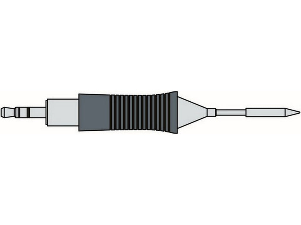 Soldering tip RT2 tip for WMRS 0.8mm RTM 008 C